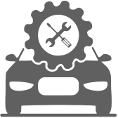 eredetisegvizsgalat_sarvar